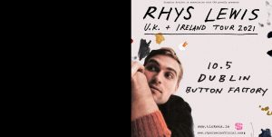 thumbnail_RHYS-SQUARE black