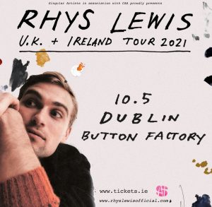 thumbnail_RHYS-SQUARE edit