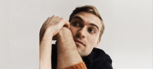 Rhys Lewis-Music-2020-05-RAW[2][2] (2)klm