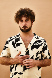 200901 Elderbrook7972
