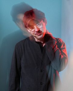 ClapYourHandsSayYeahweb