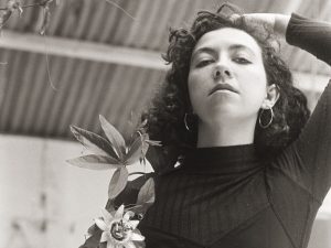 Maija+Sofia