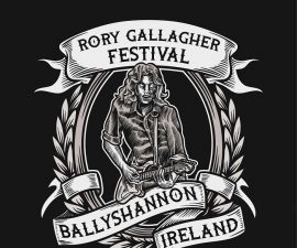 RoryGallagher - Copy