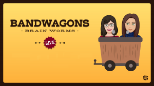 Bandwagonssite
