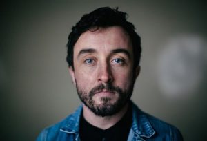 jape-1-740x502