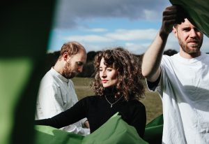 MAIN PRESS SHOT (USE THIS)