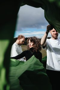 MAIN PRESS SHOT (USE THIS)