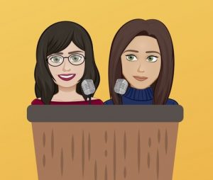 BANDWAGONS+podcast