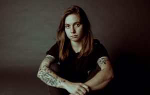 jbakernew-