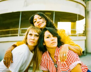 LaLuz_2020_promo_02_PoonehGhana_2048x2510_300