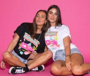 cocoabself-119