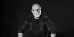 Bob Mould TM 600x300