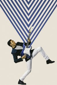 corywong19_1398-BlueTriangle2_4x6_PC-GalenHiggins
