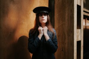 dodie-03-postie-36