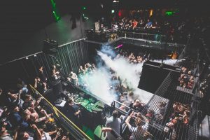 Opium-Club-1-600x400