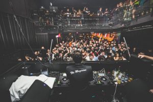 Opium-Club-2-600x400