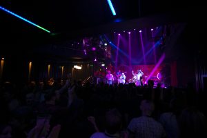 Opium-Live-Credit-Lorin-Gannon-4-2