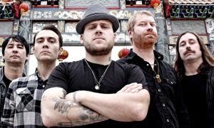 The-Bronx-1-361