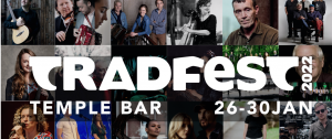 TradFest 2022 (1)