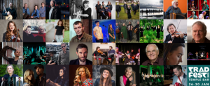TradFest 2022 (2)