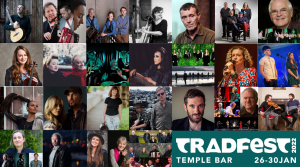 TradFest_2022