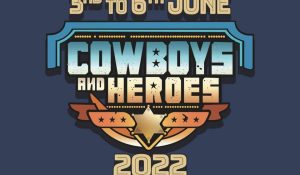 1636105498556.jpg--cowboys_and_heroes_festival_returns_in_2022