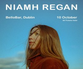 Niamh_Regan_10th_October_1080x1080