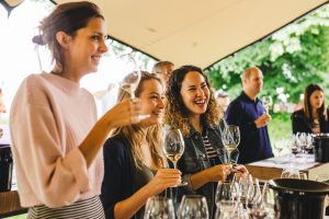 Taste2016-Thursday-JF-2