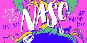 nasc