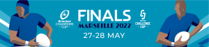 Finals Marseille2022_OV_ENG_Carousel_1263x288px