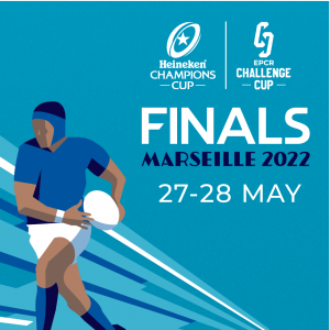 Finals Marseille2022_OV_EN_Bloc_235x235px