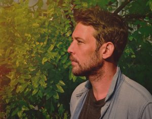 Fleet Foxes Pictures