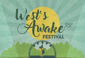 Wests Awake Festival - A2 - FEB 22 v6.indd