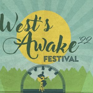 Wests Awake Festival - A2 - FEB 22 v6.indd