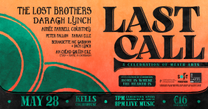 sofft last call fb cover final