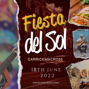 www.cmxfiesta.com (1080 × 1080 px)