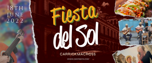 www.cmxfiesta.com (970 × 400 px)