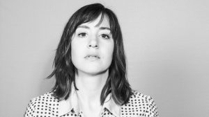 laura stevenson bon jane main