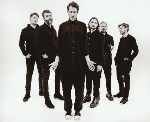 Editors for Live posters and Ads - credit Rahi Rezvani
