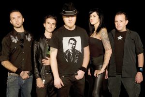 Mahones