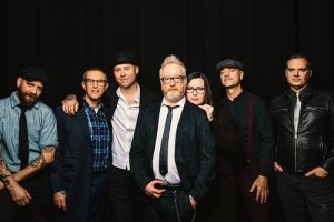 floggingmolly