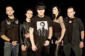 mahones