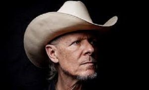 michael gira