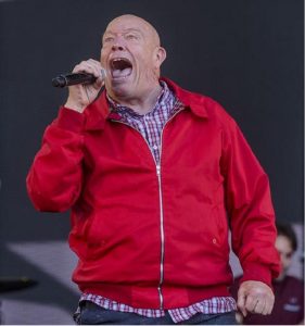 284358045_6282012183869_1998519602924608827_n