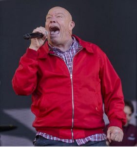 284358045_6282012183869_1998519602924608827_n