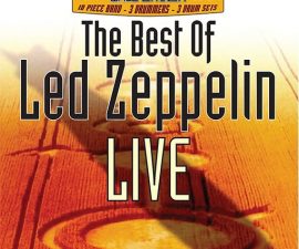 zepp