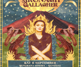 Bronagh_Gallagher_Socials