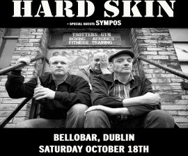 Hard_SKin_1080x1080