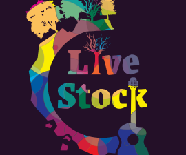 LiveStock23a Logo