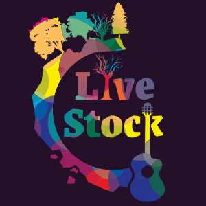 LiveStock23a Logo